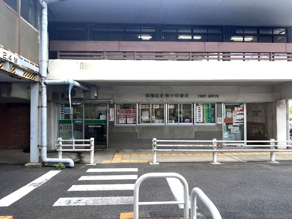 画像4333
