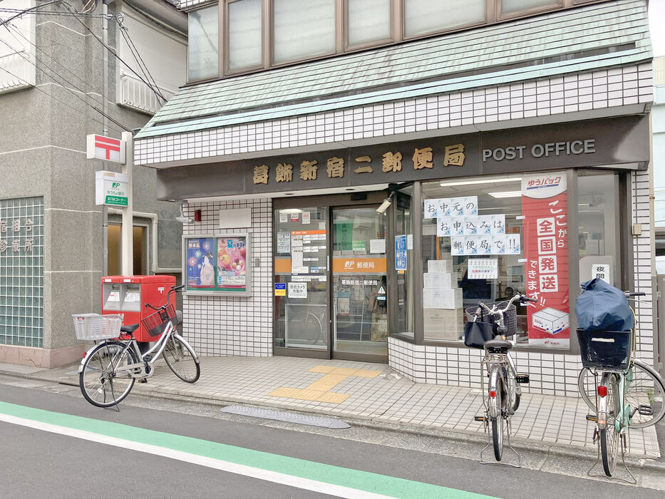 画像4336