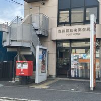画像4339