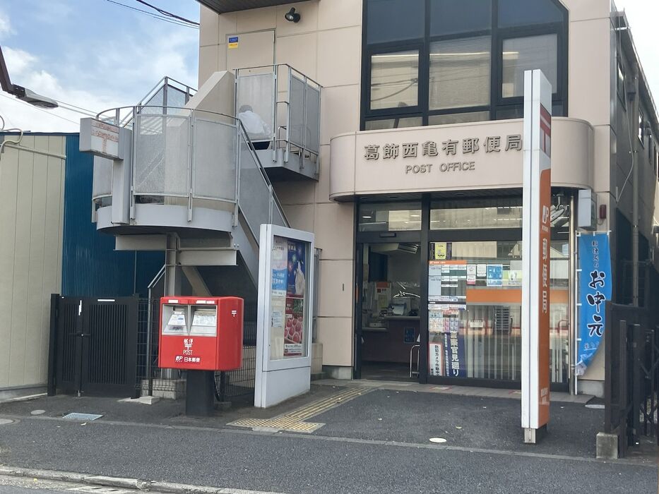 画像4339