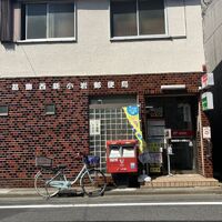 画像4342