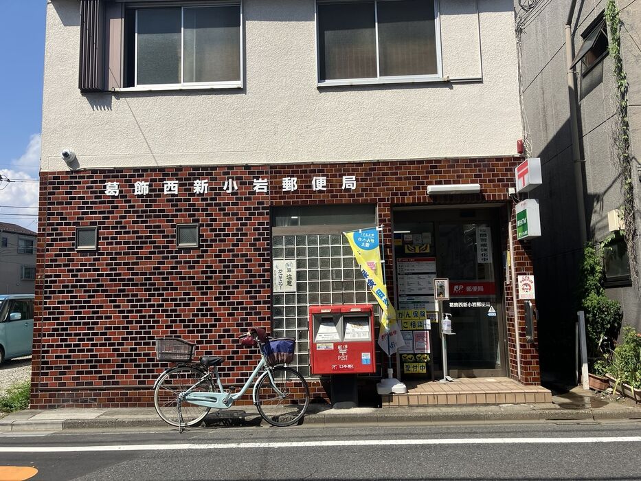 画像4342