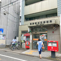 画像4345