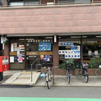画像4348