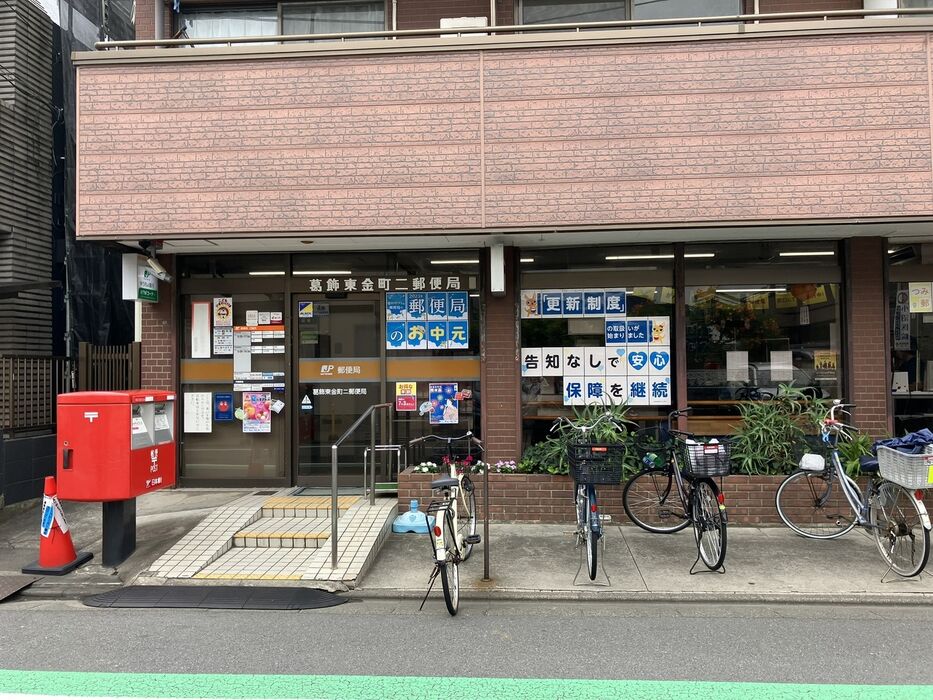 画像4348