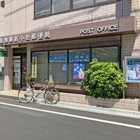 画像4354