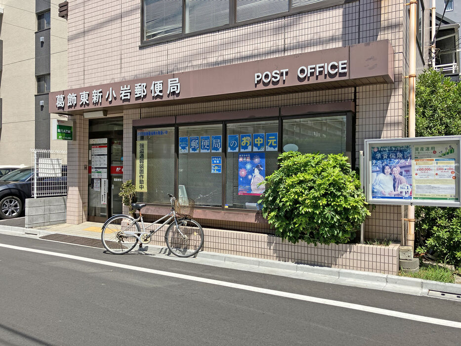 画像4354