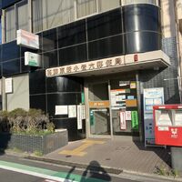 画像4359