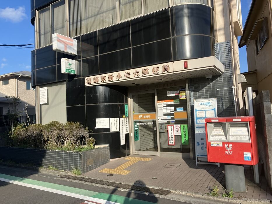 画像4359