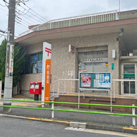 画像4365