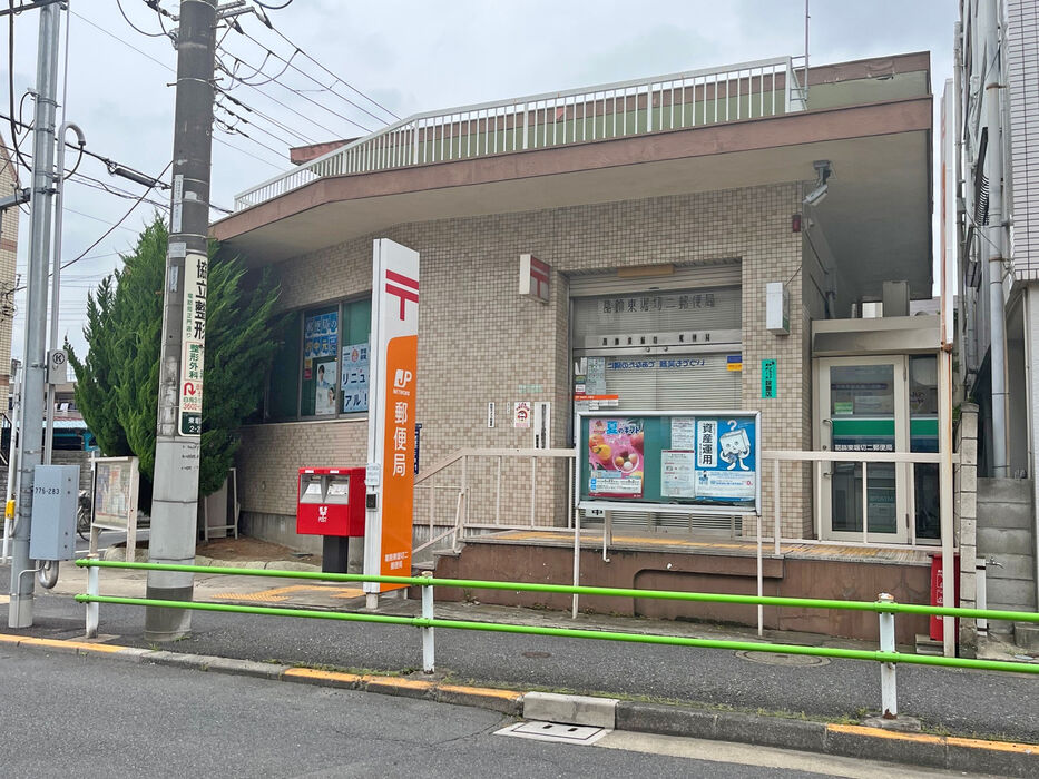 画像4365