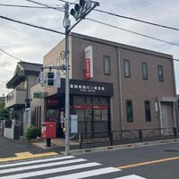 画像4368