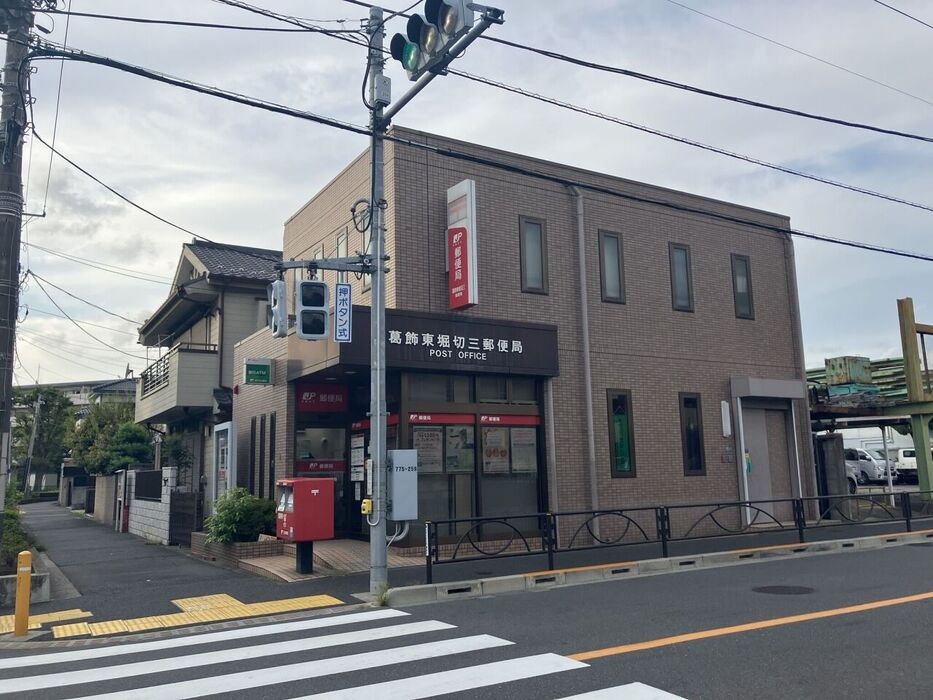 画像4368
