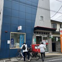 画像4371