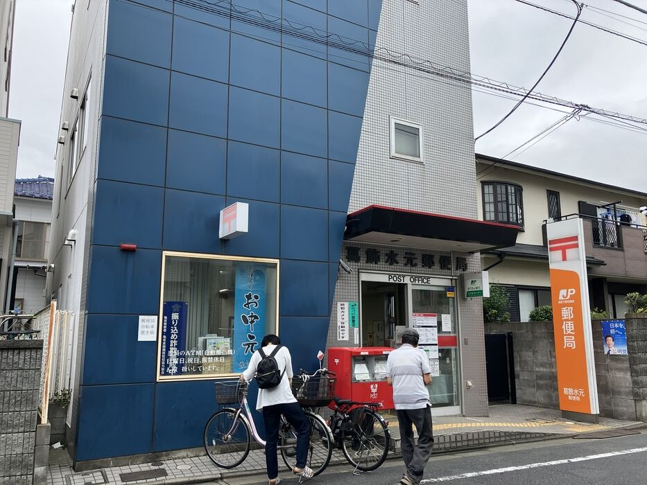 画像4371