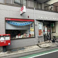 画像4374