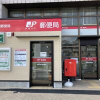 画像4377