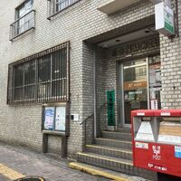 画像4380
