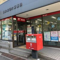 画像4383