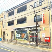 画像4386