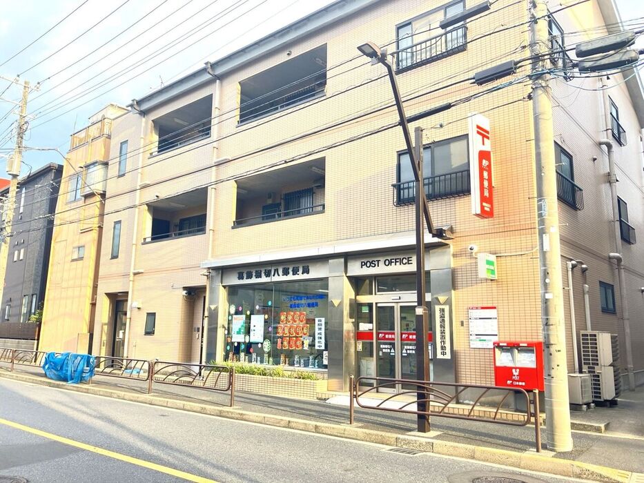 画像4386