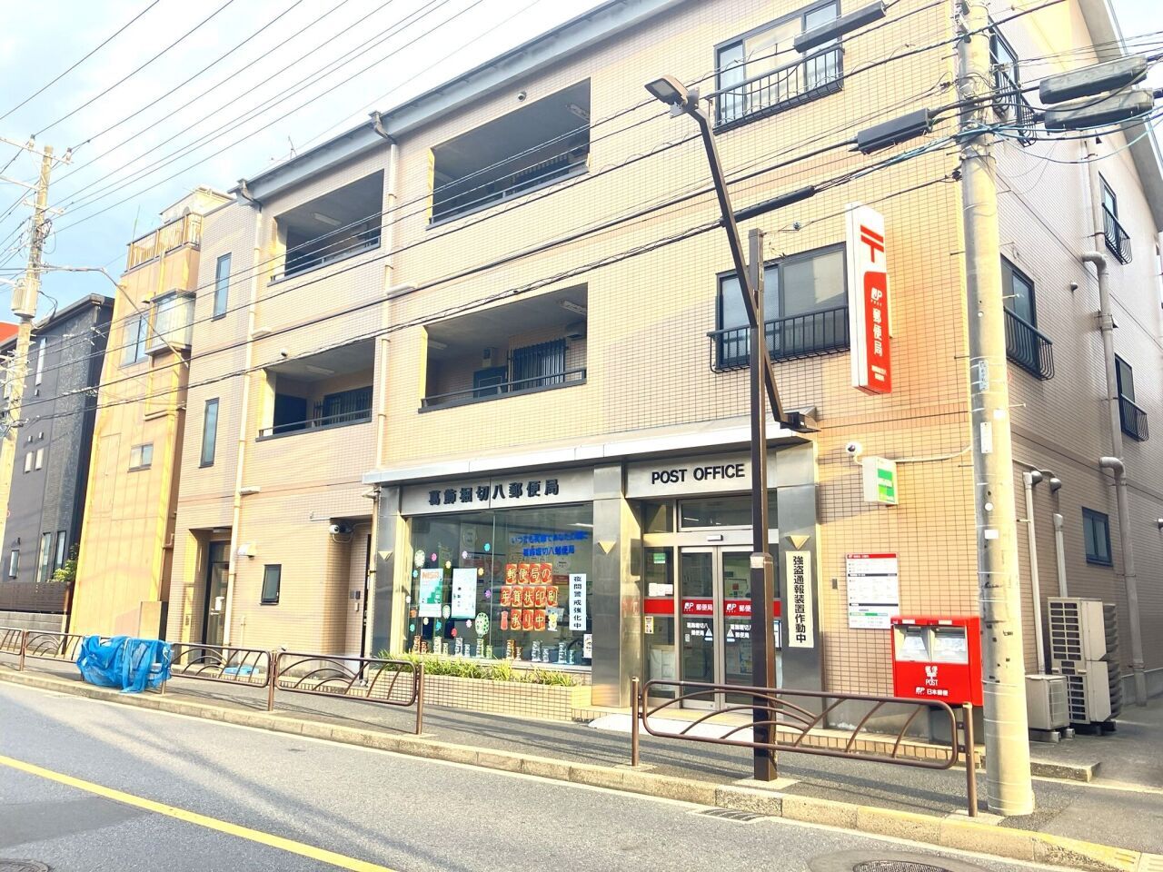 画像4386