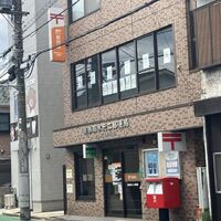 画像4392