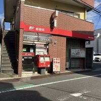 画像4395