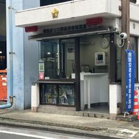 画像4442