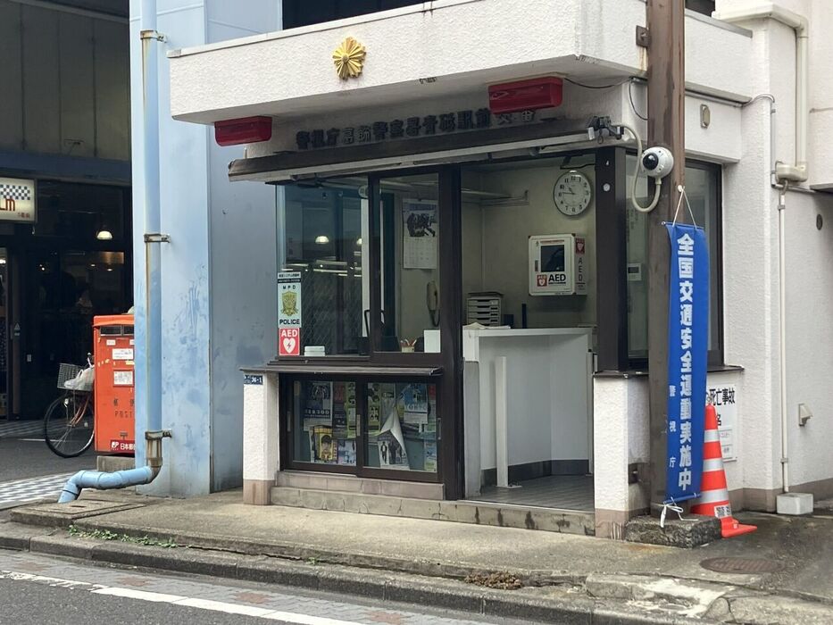 画像4442