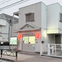 画像4445