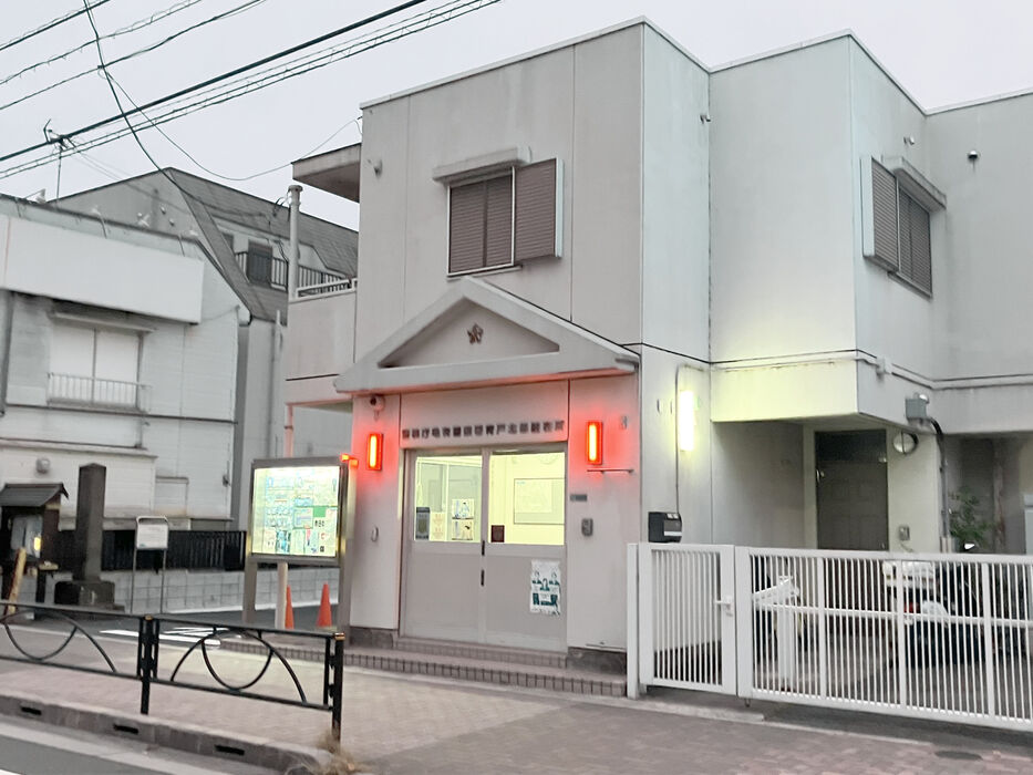 画像4445