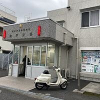 画像4451
