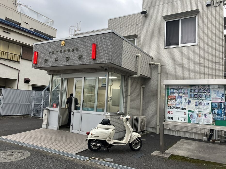 画像4451