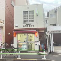 画像4454
