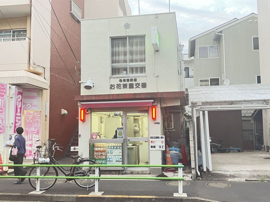 画像4454