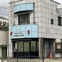 画像4457