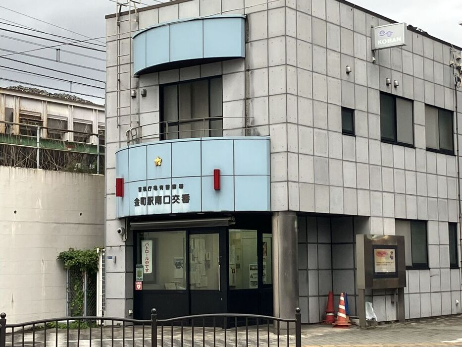 画像4457