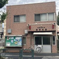 画像4460