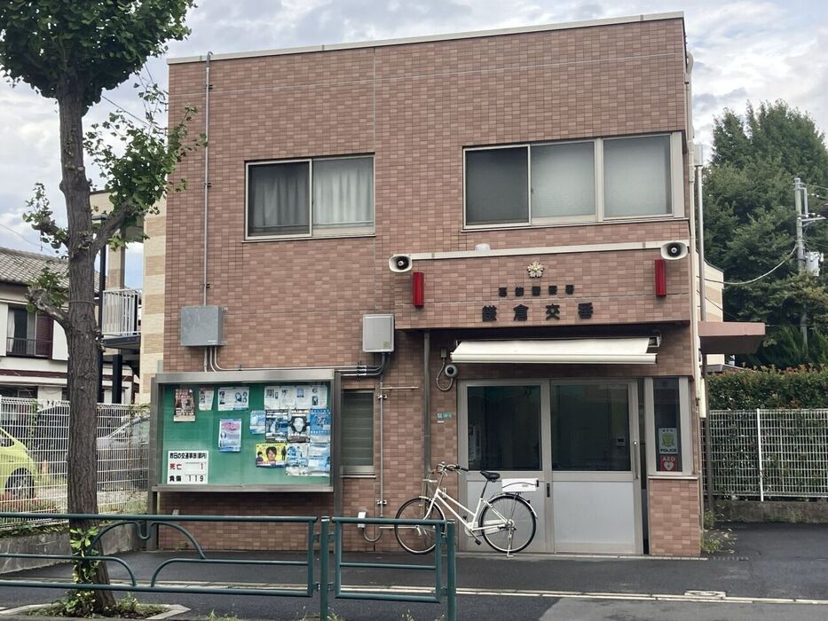 画像4460