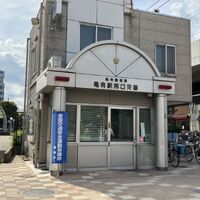画像4463
