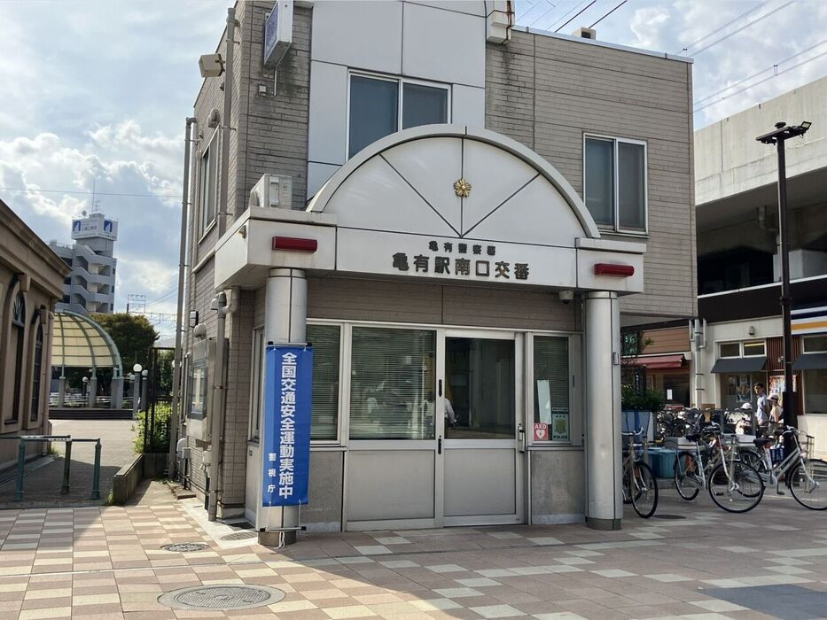画像4463