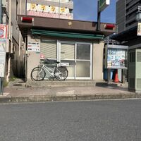 画像4466