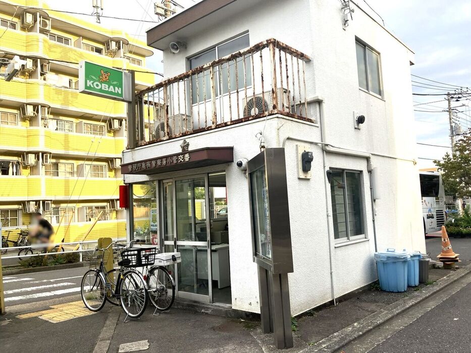 画像4469