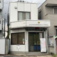 画像4472