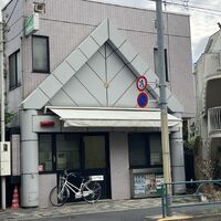 画像4475
