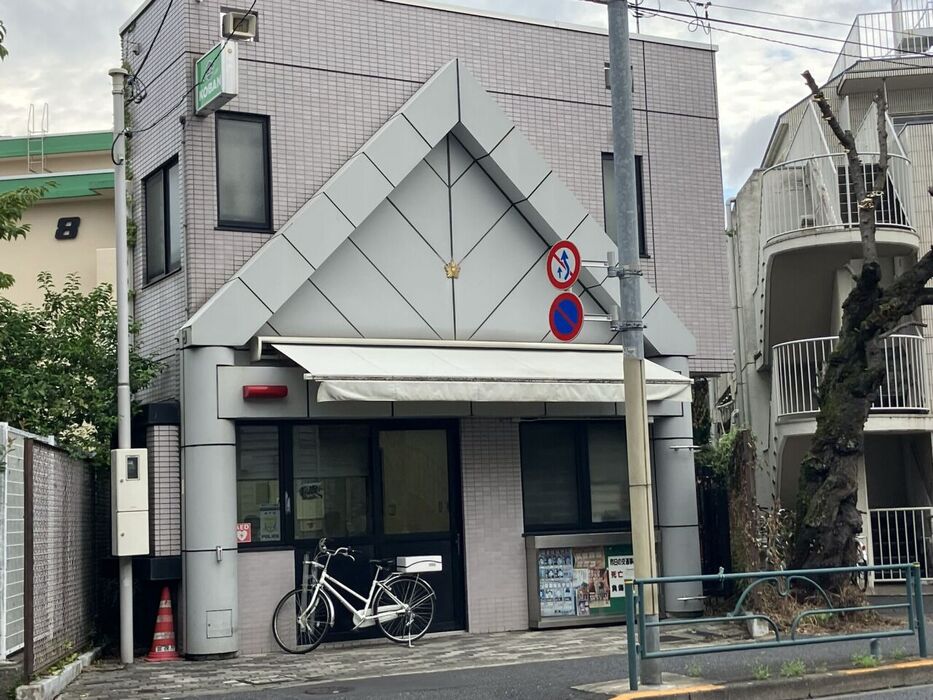 画像4475