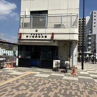 画像4478