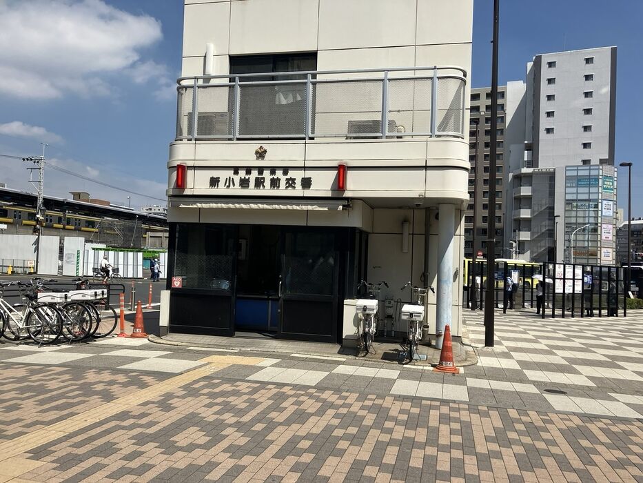 画像4478