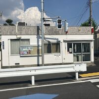 画像4481